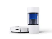 ROBOTTOLMUIMEJA ECOVACS DEEBOT N20 PLUS