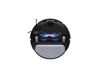 ROBOTTOLMUIMEJA ECOVACS DEEBOT N20 PLUS