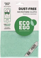 MIKROKIUD TOLMULAPP YORK 35X35CM