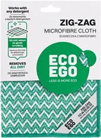 MIKROKIUDLAPP KÖÖGILE YORK 40X40CM