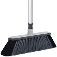 PÕRANDAHARI YORK TELESKOOPVARREGA 137CM