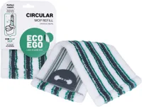 VAHETUSKATE PÕRANDAMOPILE YORK CIRCULAR POWER