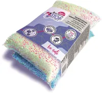 PESUKÄSN YORK BACTERIA STOP ÕRNADELE PINDADELE 2TK PAKIS