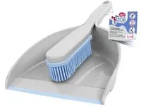 KÄSIHARI + KÜHVEL YORK KUMMIST HARJASTEGA