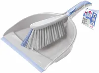 KÄSIHARI + KÜHVEL YORK BACTERIA STOP KUMMIÄÄREGA