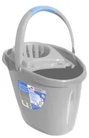 MOPI ÄMBER YORK GALAXY KOOS VÄÄNAMISSÕELAGA 12L