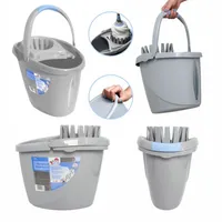 MOPI ÄMBER YORK GALAXY KOOS VÄÄNAMISSÕELAGA 12L