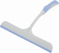 VEEKAABITS YORK BACTERIA STOP