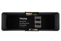 RÕDUKAST 4LIVING 3-OSALINE