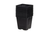 ISTUTUSKASSETID 4LIVING 11CM 12TK PAKIS