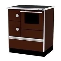 KESKKÜTTEPLIIT ALFA 70 PRUUN PAREM 12,5KW