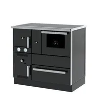 KESKKÜTTEPLIIT ALFA TERM 27 MUST PAREM 27KW