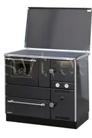 KESKKÜTTEPLIIT ALFA TERM 27 MUST PAREM 27KW