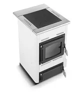 KESKKÜTTEPLIIT TEMY 10 VALGE 10KW