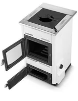 KESKKÜTTEPLIIT TEMY 15 VALGE 15KW