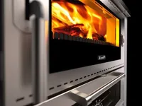 PUUPLIIT SVT MASTERLINE 80 VALGE 8KW