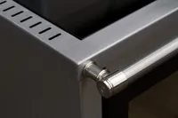 PUUPLIIT NORTH ECO ROOSTEVABA VASAKUKÄELINE 9KW