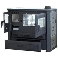 PUUPLIIT ALMA VALGE PAREMAKÄELINE 6KW