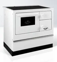 PUUPLIIT SUSANNA BASIC VALGE SUITSUTORU VASAKUL 8KW