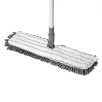 MOPIKOMPLEKT MCLEAN TELESKOOPVARREGA KAHEPOOLNE 120CM