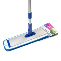 MOPIKOMPLEKT MCLEAN TELESKOOPVARS + 2TK VAHETUSKATET