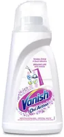 PLEKIEEMALDAJA VANISH WHITE 3L