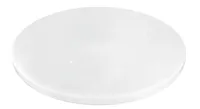 LAELAMP LED TÄHEEFEKT 70W