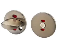 WC-NUPP VALNES METALLNUPUGA ROOSTEVABA TOON