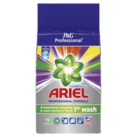 PESUPULBER ARIEL PROFESSIONAL COLOR 100 PESUKORDA, 5,5KG
