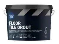 PÕRANDAVUUGITÄIDE KIILTO 252 WARM TAUPE 10KG