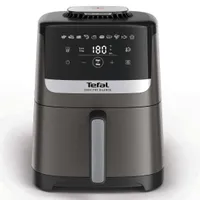 KUUMAÕHUFRITÜÜR TEFAL EASY FRY SILENCE XL 1670W 5L HALL