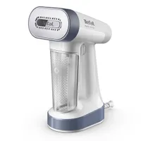 RÕIVAAURUTI TEFAL PURE FORCE 2-IN-1, 1800W VALGE/SININE