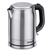 VEEKEETJA STOLLAR THE COMFORT KETTLE 1L ROOSTEVABA TERAS