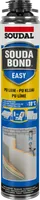 LIIMVAHT SOUDAL SOUDABOND EASY 1K GUN WIN 750ML