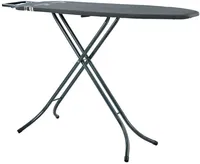 TRIIKIMISLAUD LEIFHEIT CLASSIC M BLACK