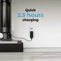 TOLMUIMEJA AENO CORDLESS TRANSFORMER ATC0001