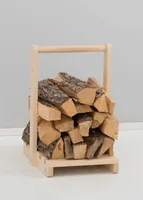 PUIDUKORV MUSTANG KOKKUPANDAV