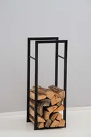 KÜTTEPUUDE STEND MUSTANG TOWER S