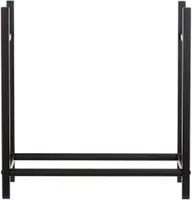 KÜTTEPUUDE STEND MUSTANG 60X26X62 CM