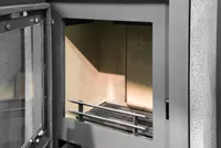 KAMIN MUSTANG GRANITE