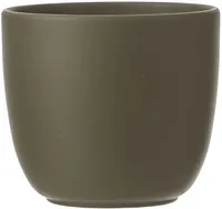 ÜMBRISPOTT MICA DECORATIONS TUSCA Ø14,5CM ROHELINE