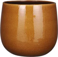 ÜMBRISPOTT MICA DECORATIONS PABLO Ø29CM OOKERKOLLANE