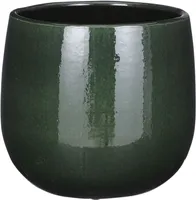 ÜMBRISPOTT MICA DECORATIONS PABLO Ø21CM ROHELINE