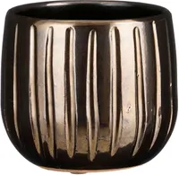 ÜMBRISPOTT MICA DECORATIONS PABLO Ø14CM PRONKS