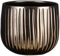 ÜMBRISPOTT MICA DECORATIONS PABLO Ø16CM PRONKS