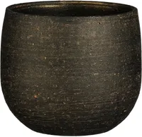 ÜMBRISPOTT MICA DECORATIONS MARCUS Ø14CM PRONKS