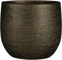 ÜMBRISPOTT MICA DECORATIONS MARCUS Ø29CM PRONKS