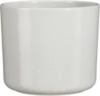 ÜMBRISPOTT MICA DECORATIONS FEDOR Ø19CM HALL