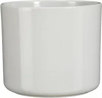 ÜMBRISPOTT MICA DECORATIONS FEDOR Ø22,5CM HALL