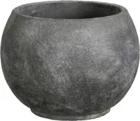 ÜMBRISPOTT MICA DECORATIONS TOMMY Ø19CM HALL